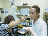 横田氏3