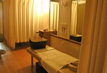 ボディインパクト